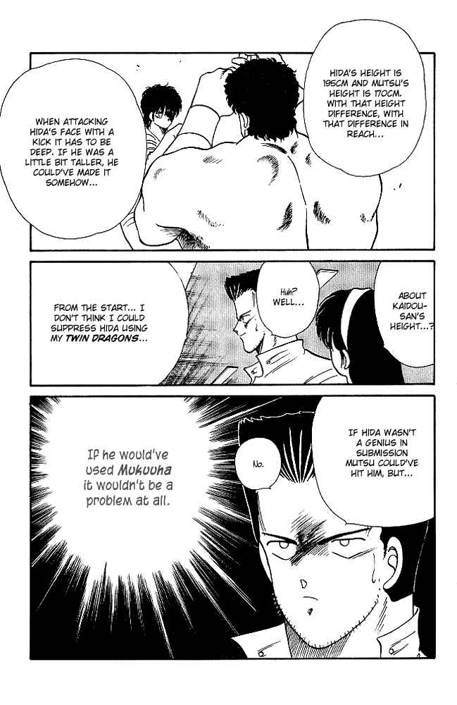 Chapter 21 - Page 37