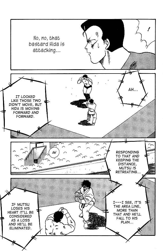 Chapter 21 - Page 39