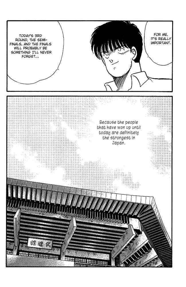 Chapter 21 - Page 4