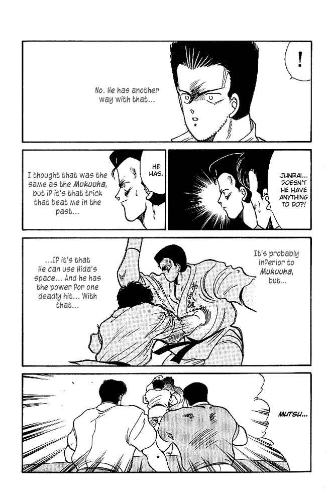 Chapter 21 - Page 41