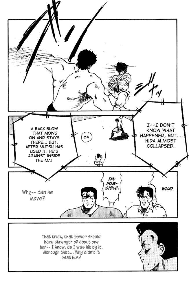 Chapter 21 - Page 48