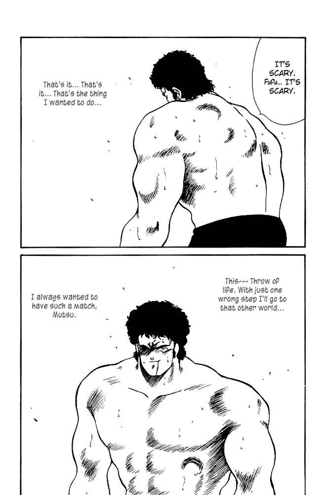 Chapter 21 - Page 49