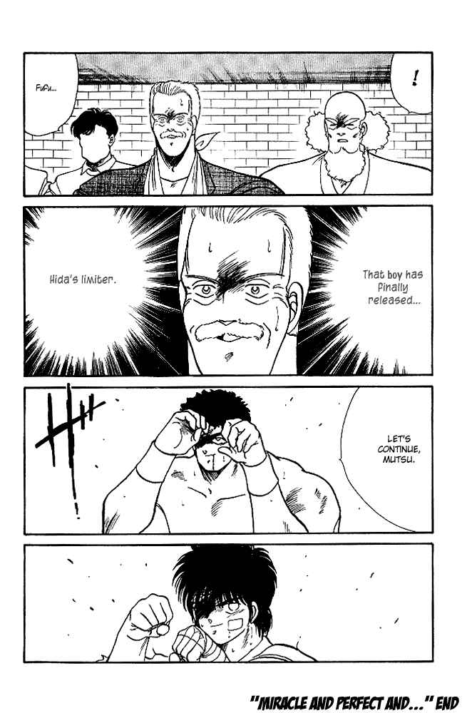 Chapter 21 - Page 50