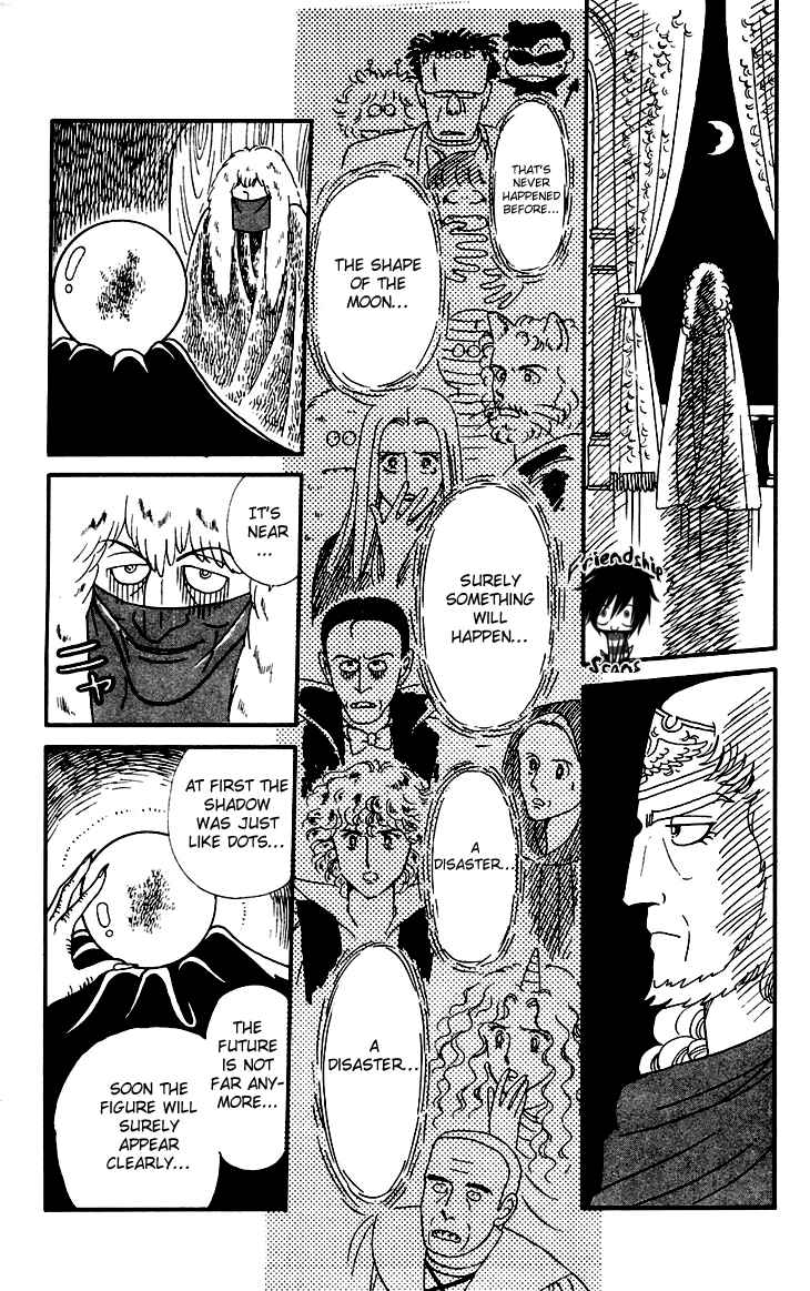 Chapter 26 - Page 1
