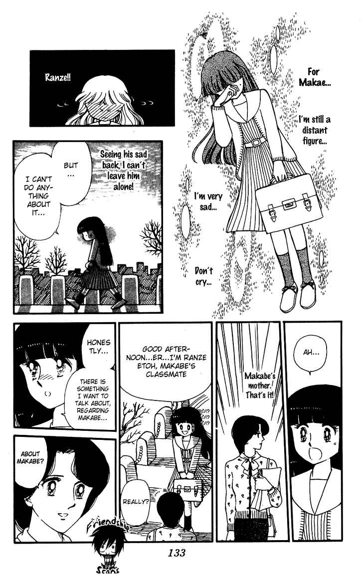 Chapter 26 - Page 16