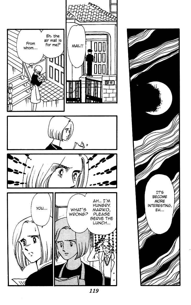 Chapter 26 - Page 2
