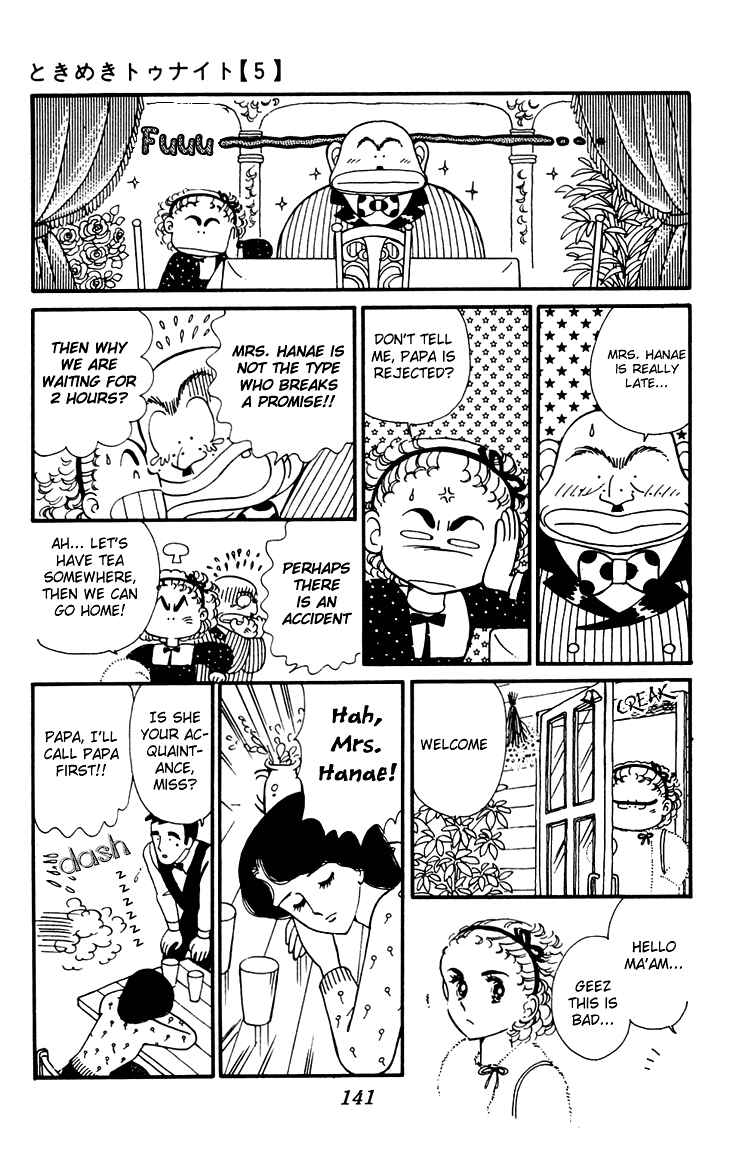 Chapter 26 - Page 24