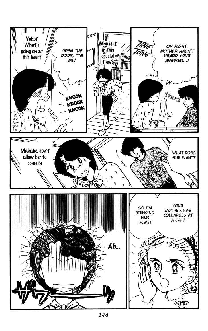 Chapter 26 - Page 27