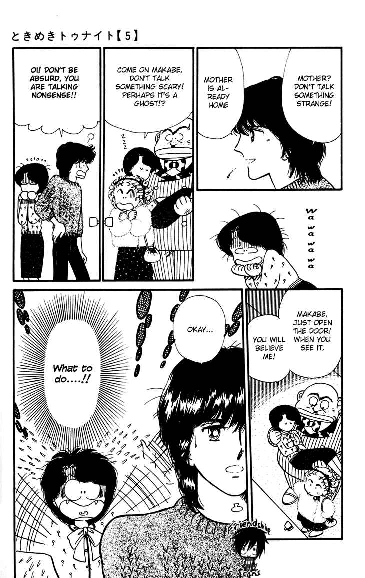 Chapter 26 - Page 28