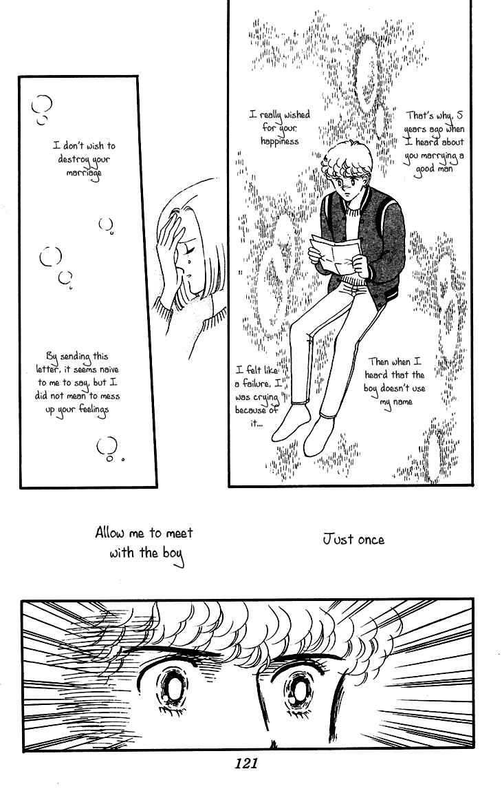 Chapter 26 - Page 4