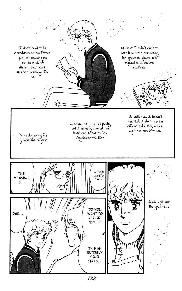 Chapter 26 - Page 5