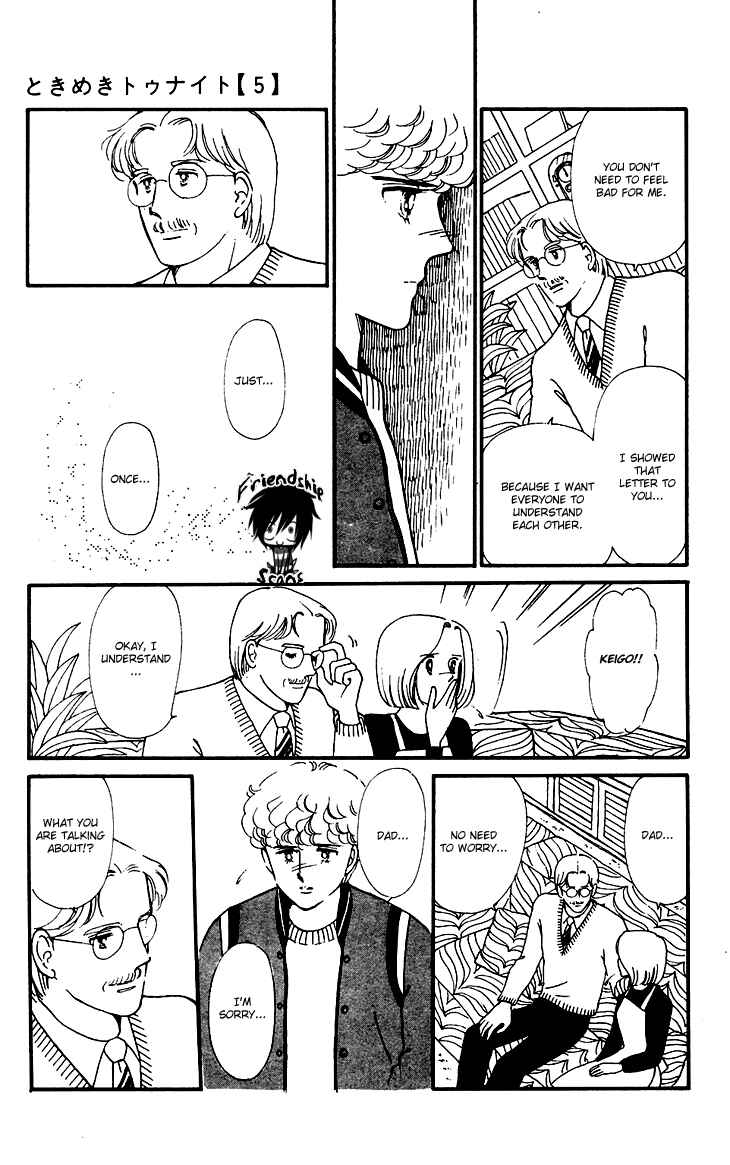 Chapter 26 - Page 6