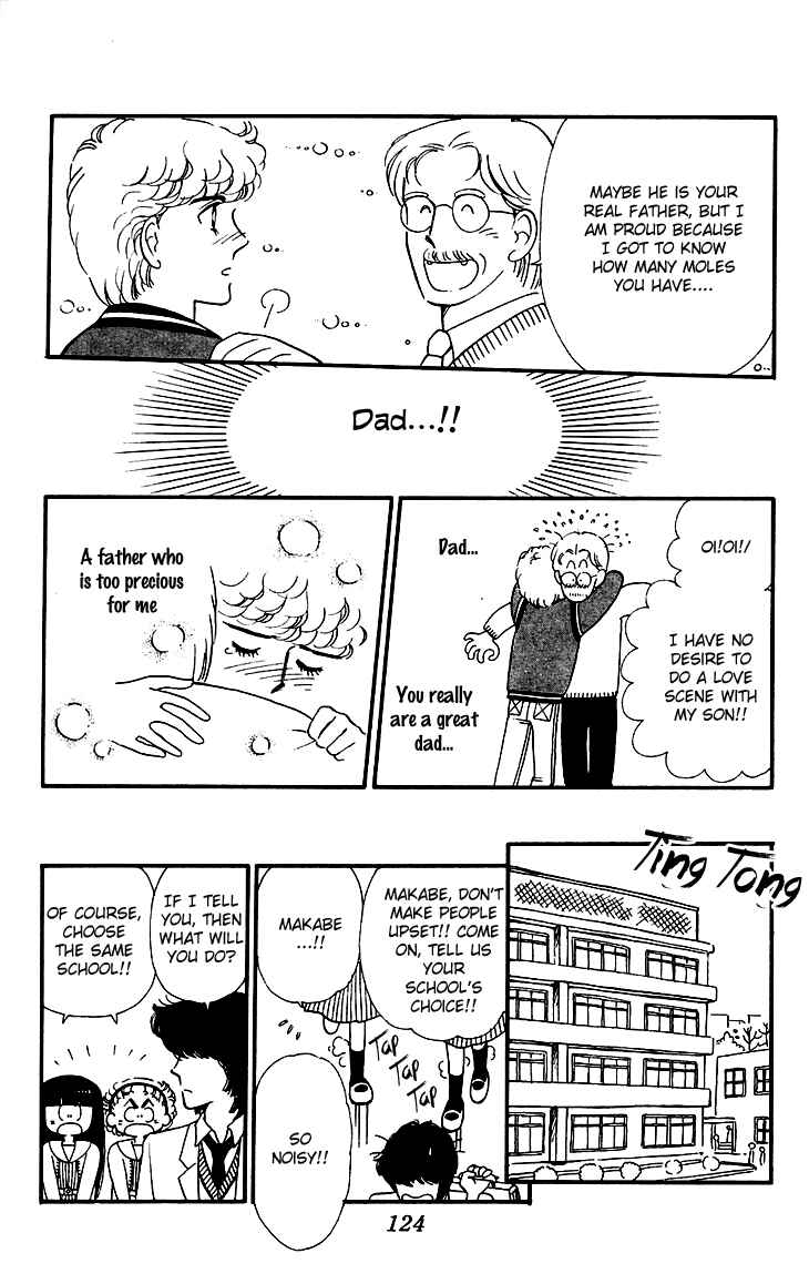 Chapter 26 - Page 7