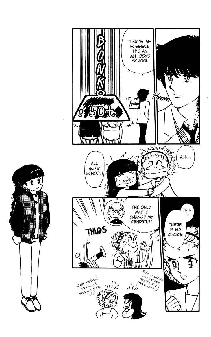 Chapter 26 - Page 8