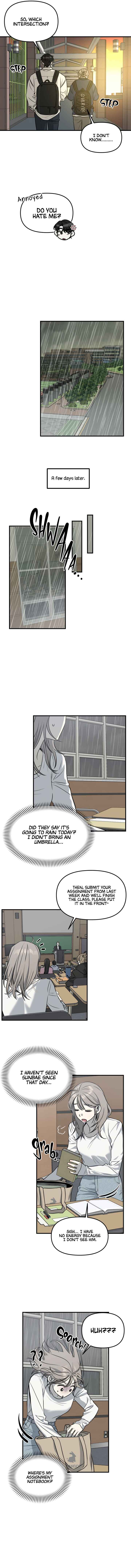 Chapter 5 - Page 10