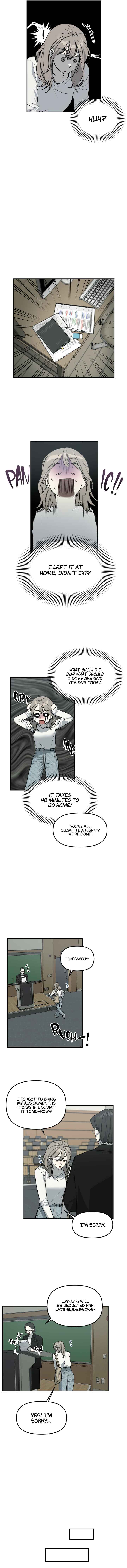 Chapter 5 - Page 11