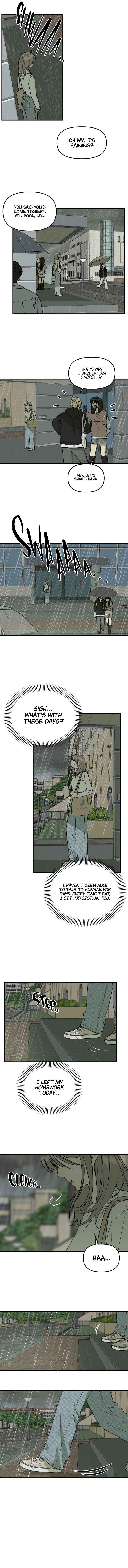 Chapter 5 - Page 12