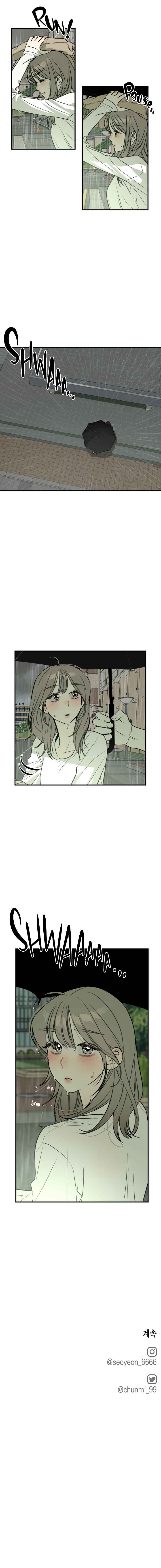 Chapter 5 - Page 13