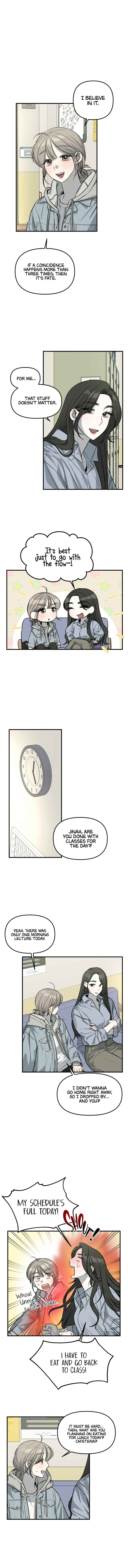 Chapter 5 - Page 2