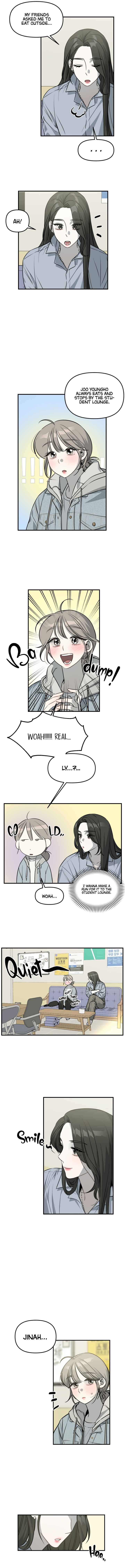 Chapter 5 - Page 3