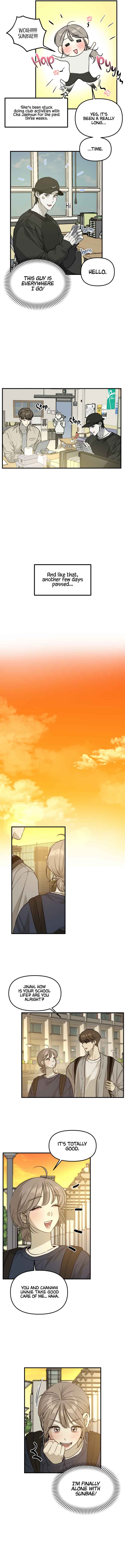 Chapter 5 - Page 7
