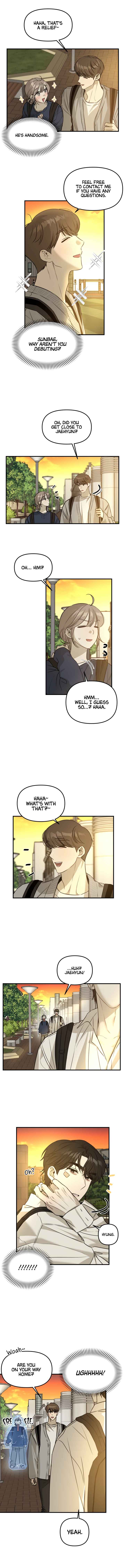 Chapter 5 - Page 8