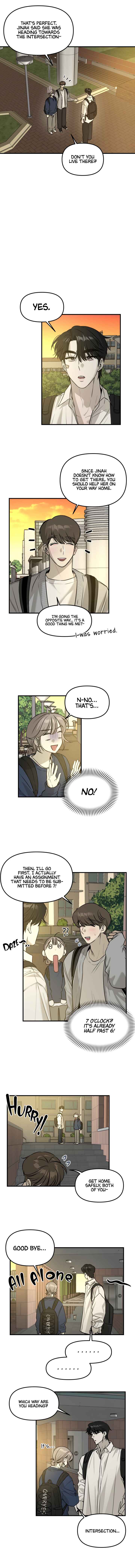 Chapter 5 - Page 9