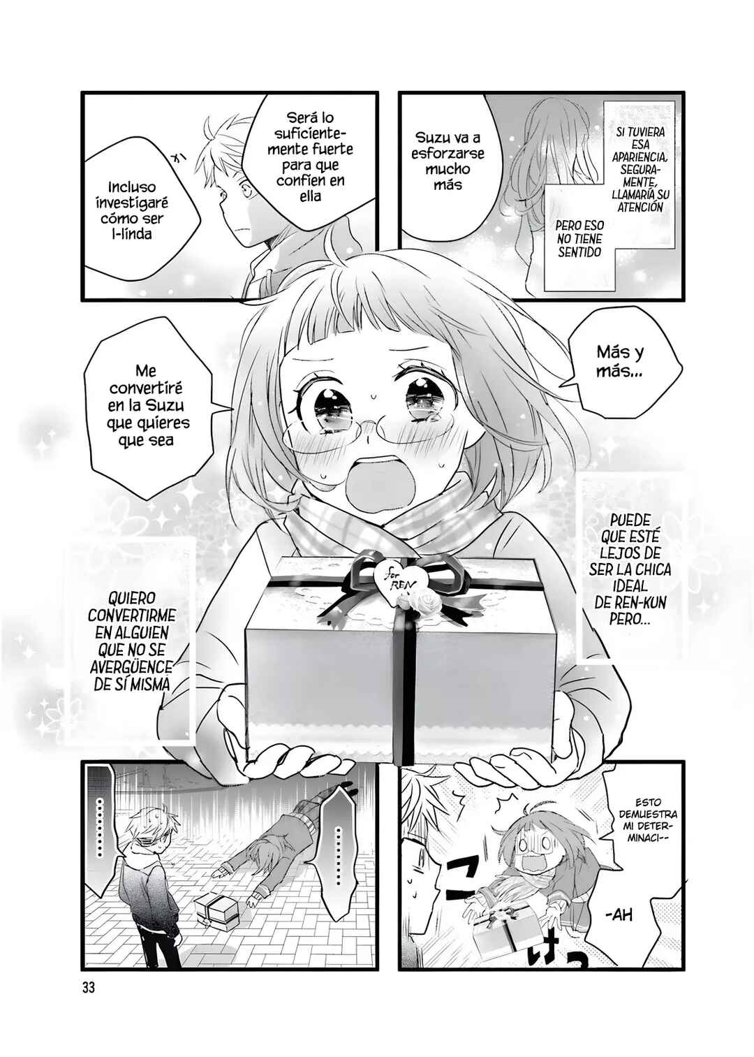 Chapter 4 - Page 7