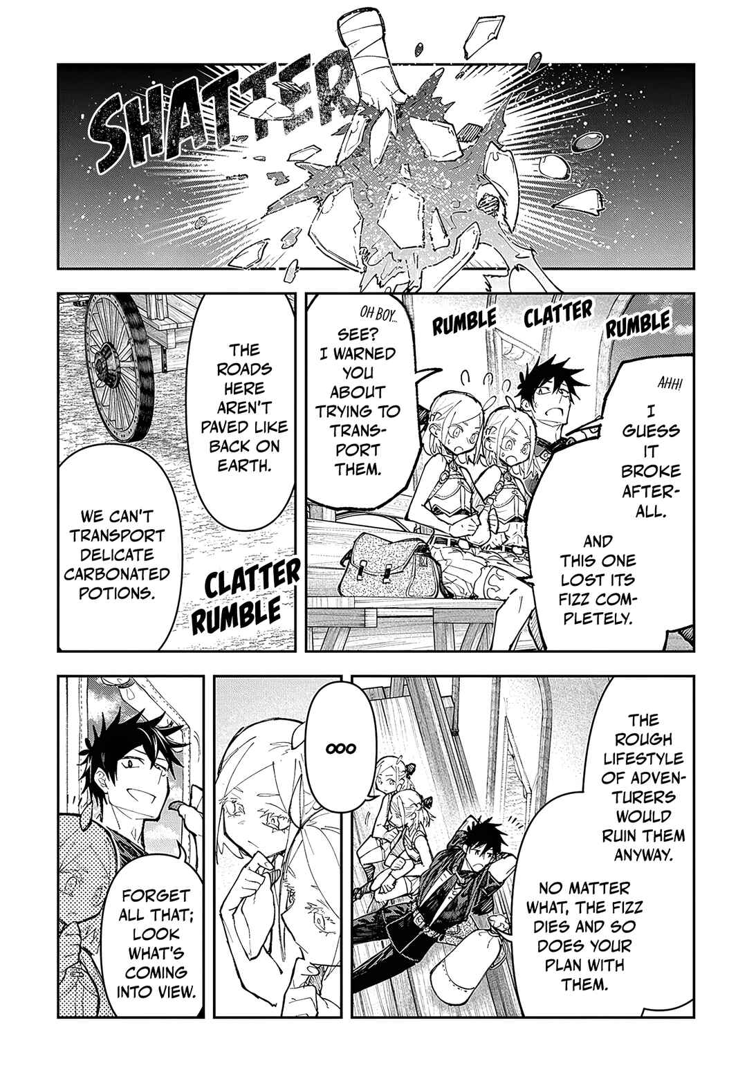 Chapter 6 - Page 1