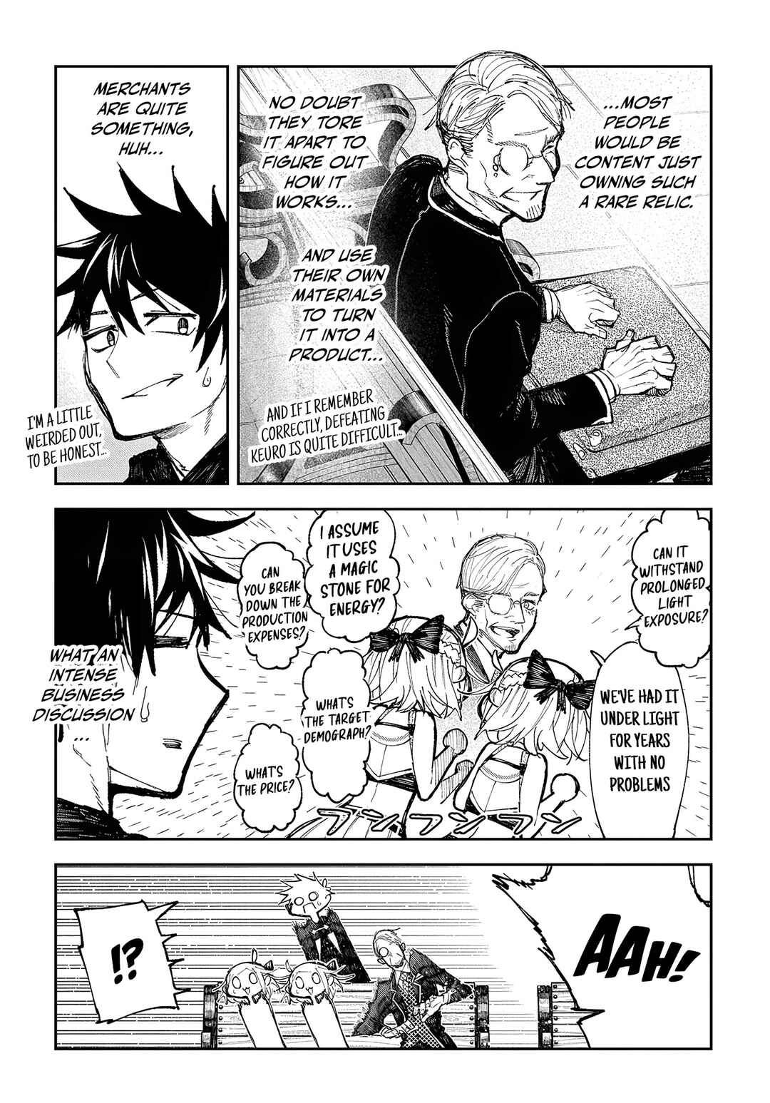Chapter 6 - Page 23
