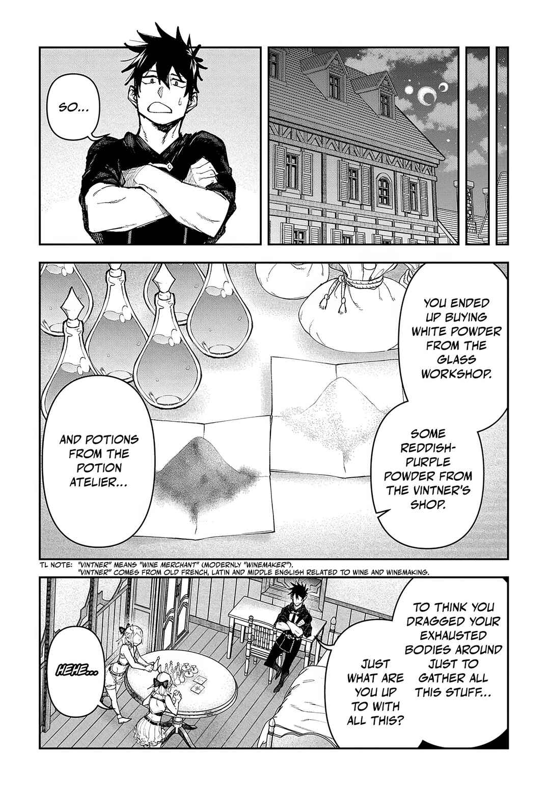 Chapter 6 - Page 27