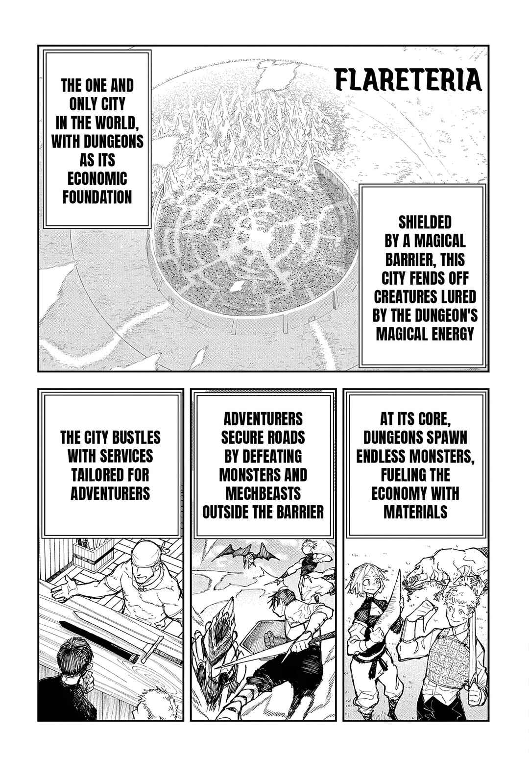 Chapter 6 - Page 3