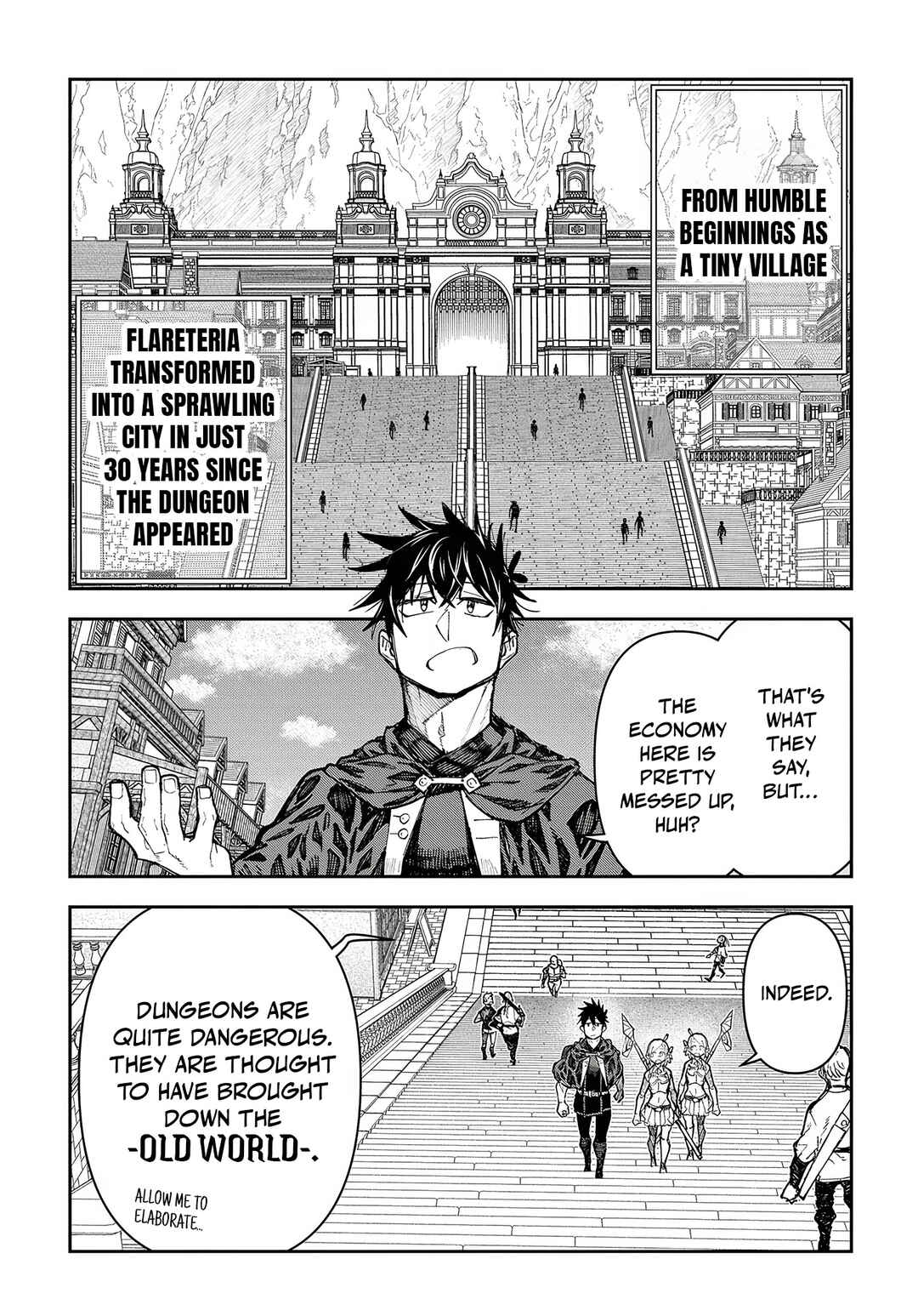Chapter 6 - Page 4