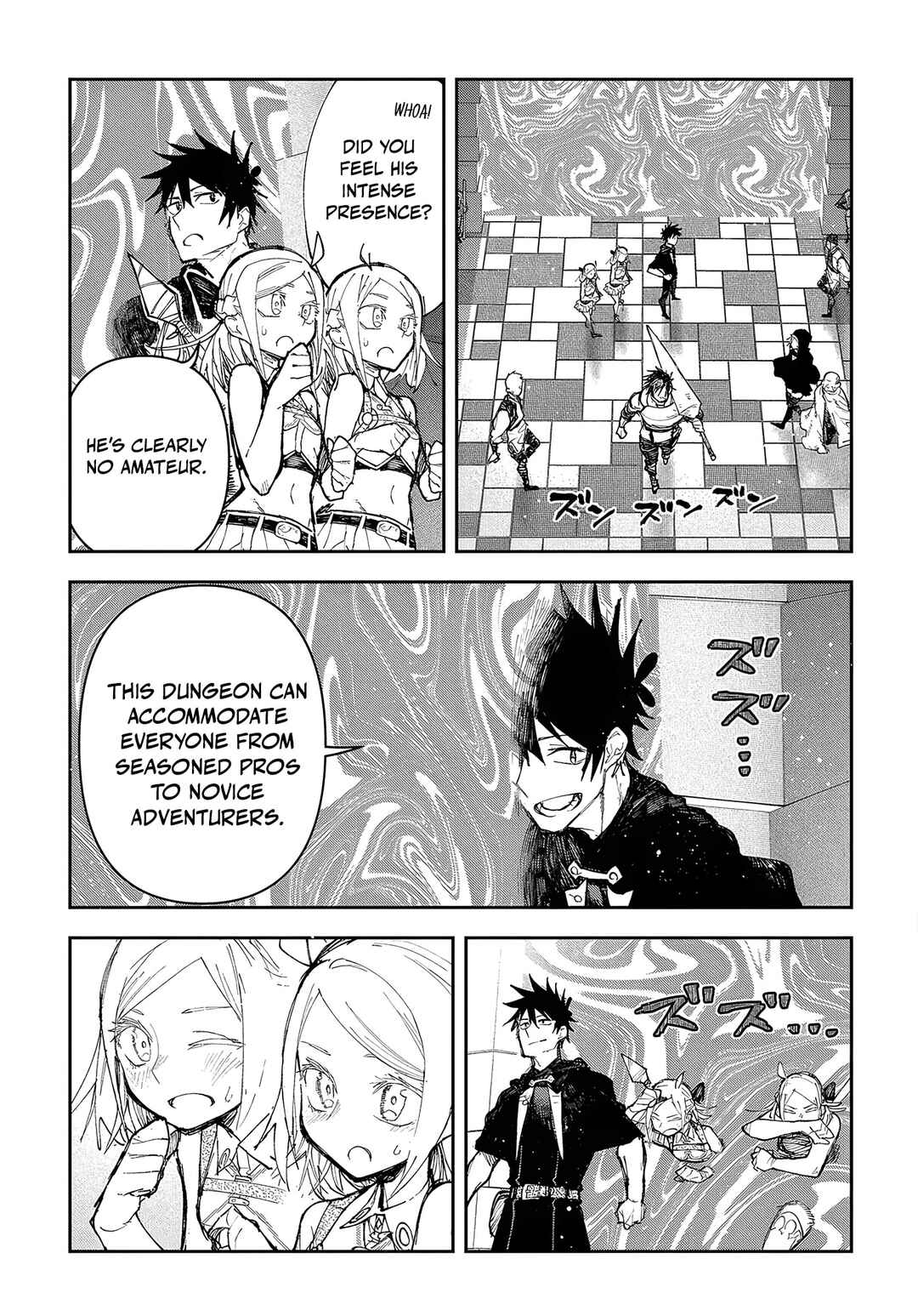 Chapter 6 - Page 8