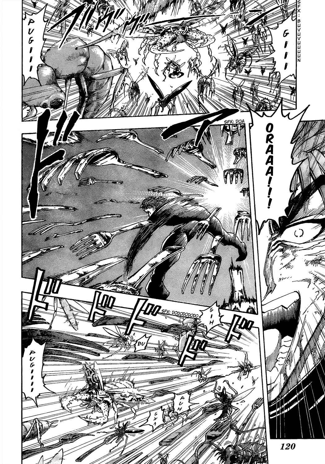 Chapter 83 - Page 8