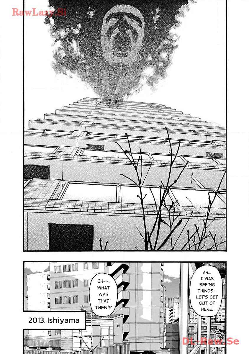 Chapter 35 - Page 3