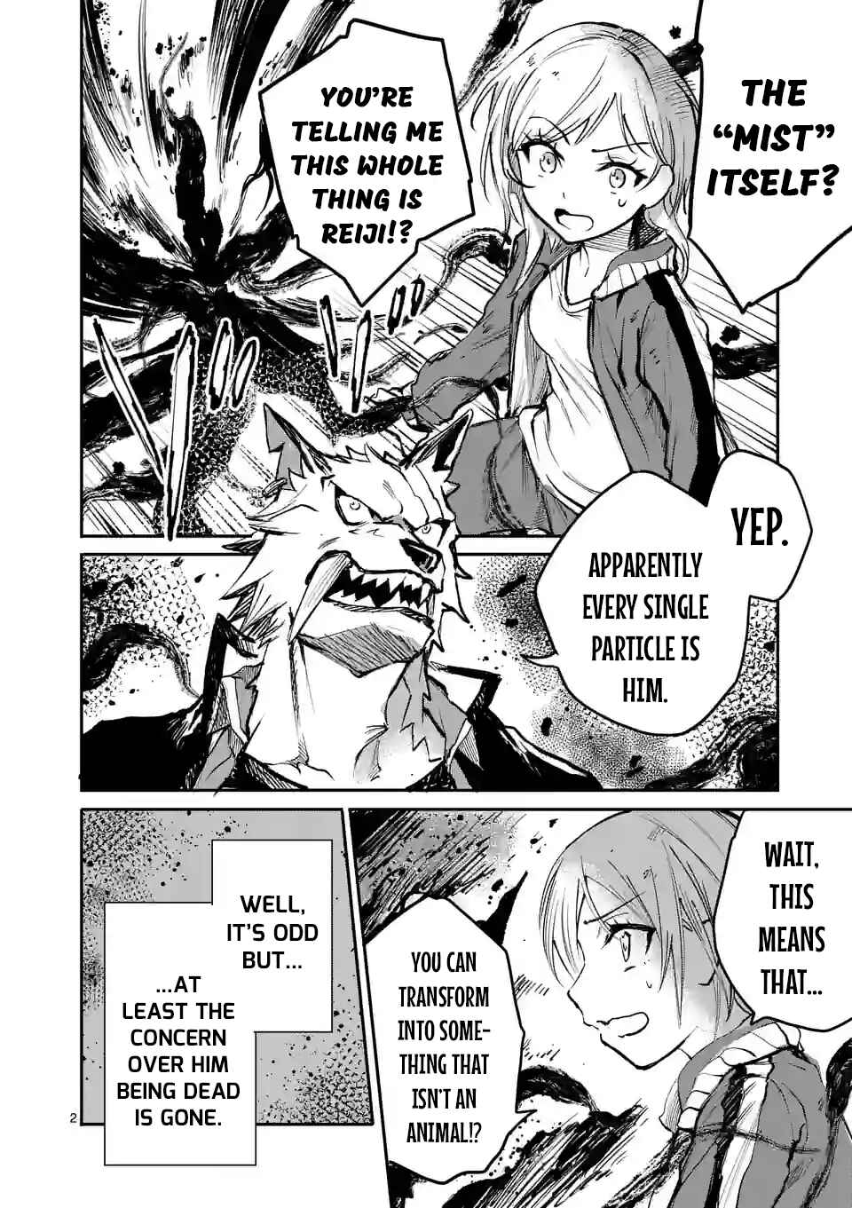 Chapter 9 - Page 2