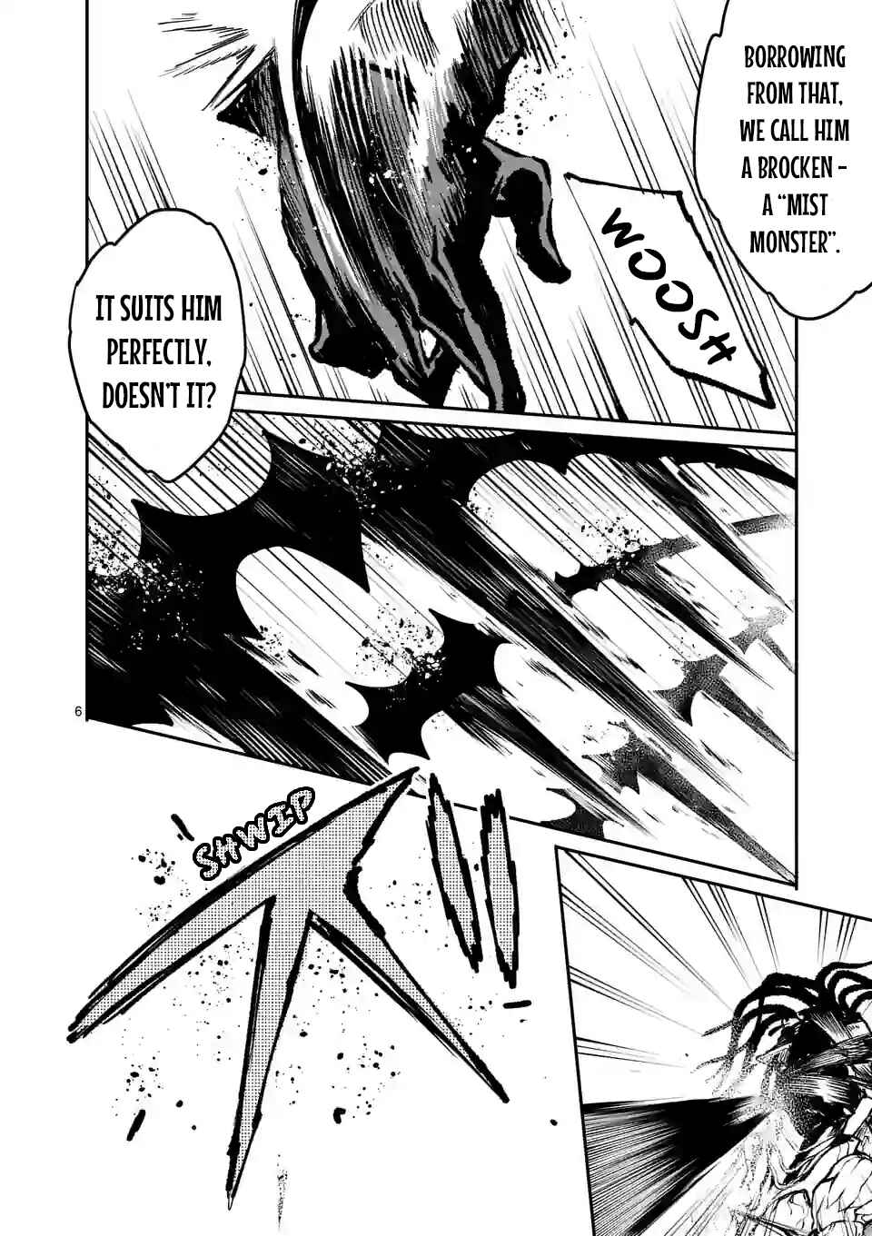 Chapter 9 - Page 6