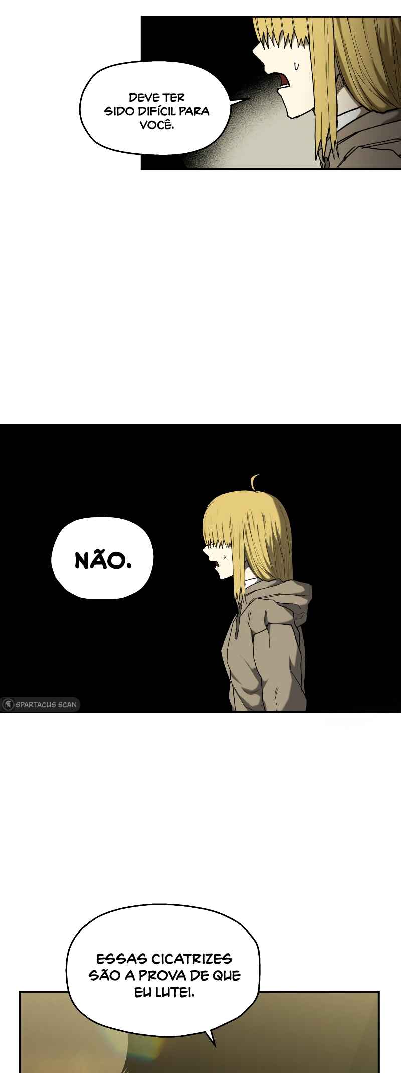 Chapter 18 - Page 13