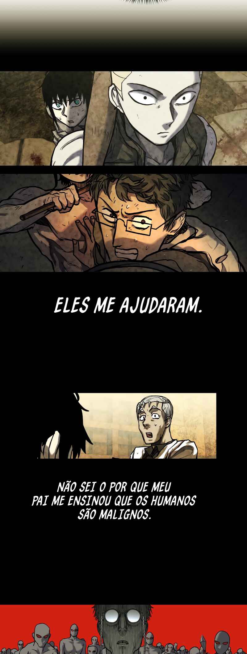Chapter 18 - Page 17