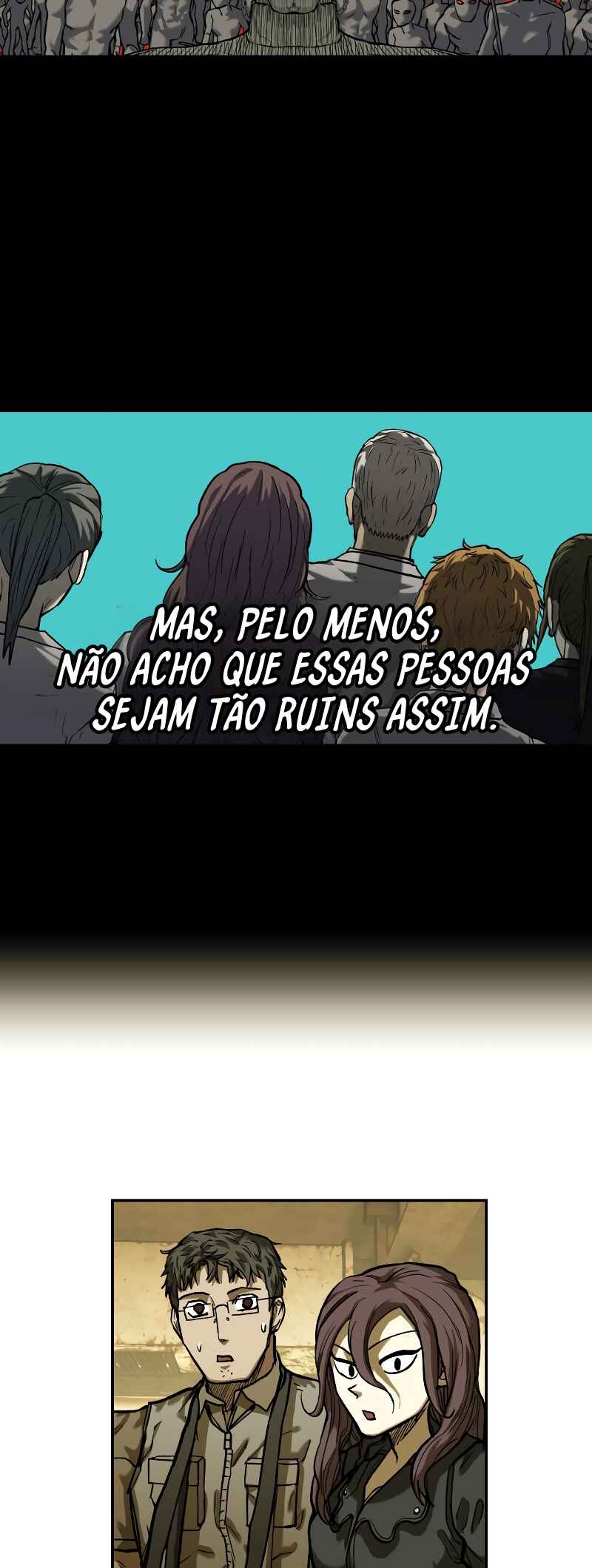 Chapter 18 - Page 18