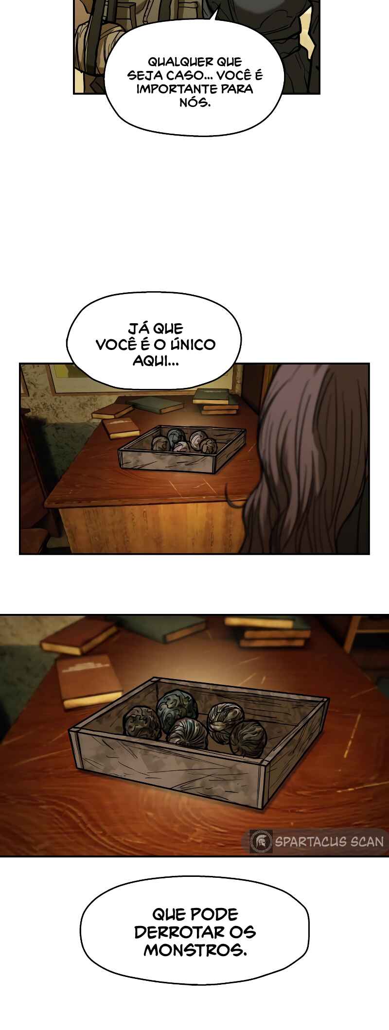 Chapter 18 - Page 19