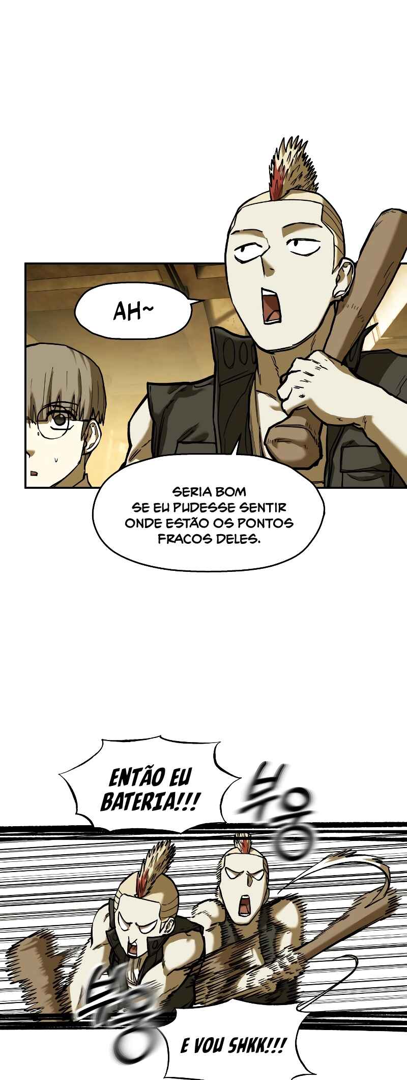 Chapter 18 - Page 20