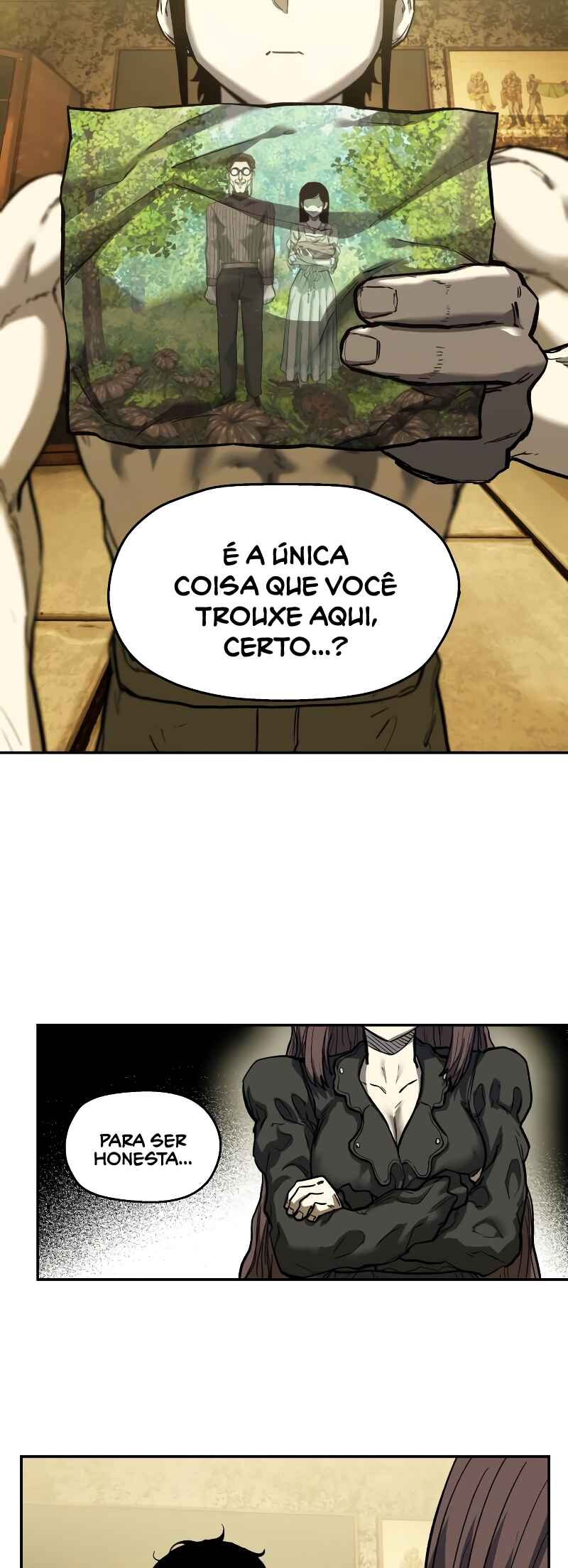 Chapter 18 - Page 3