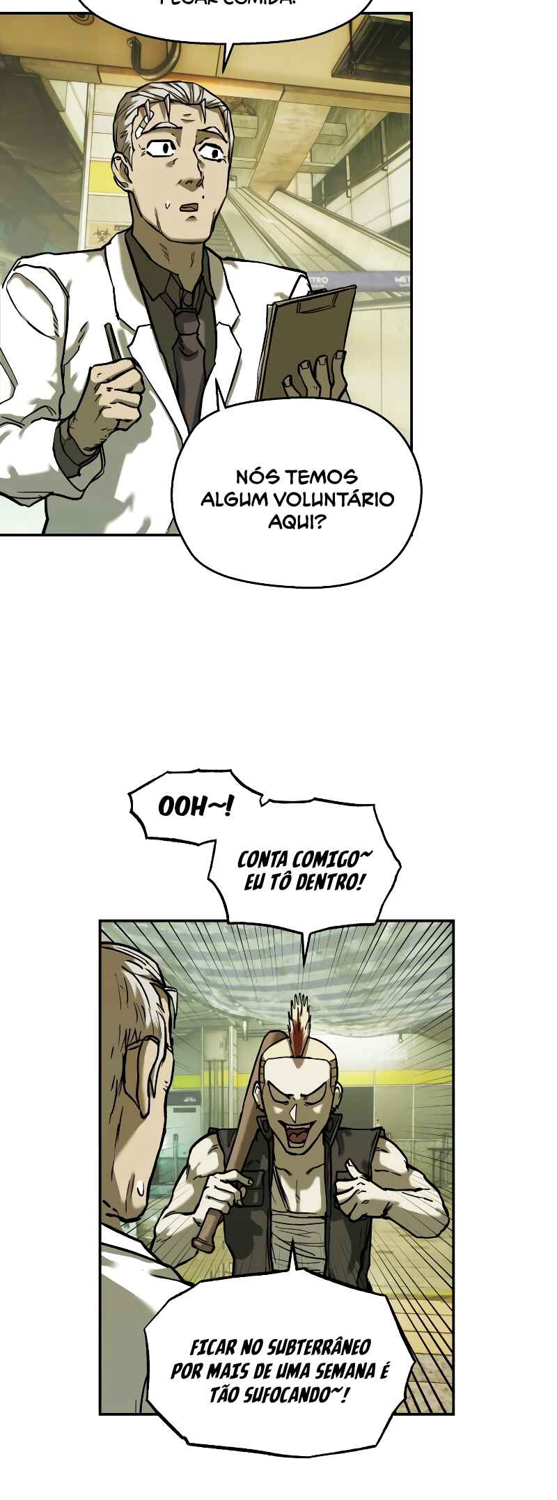 Chapter 18 - Page 31