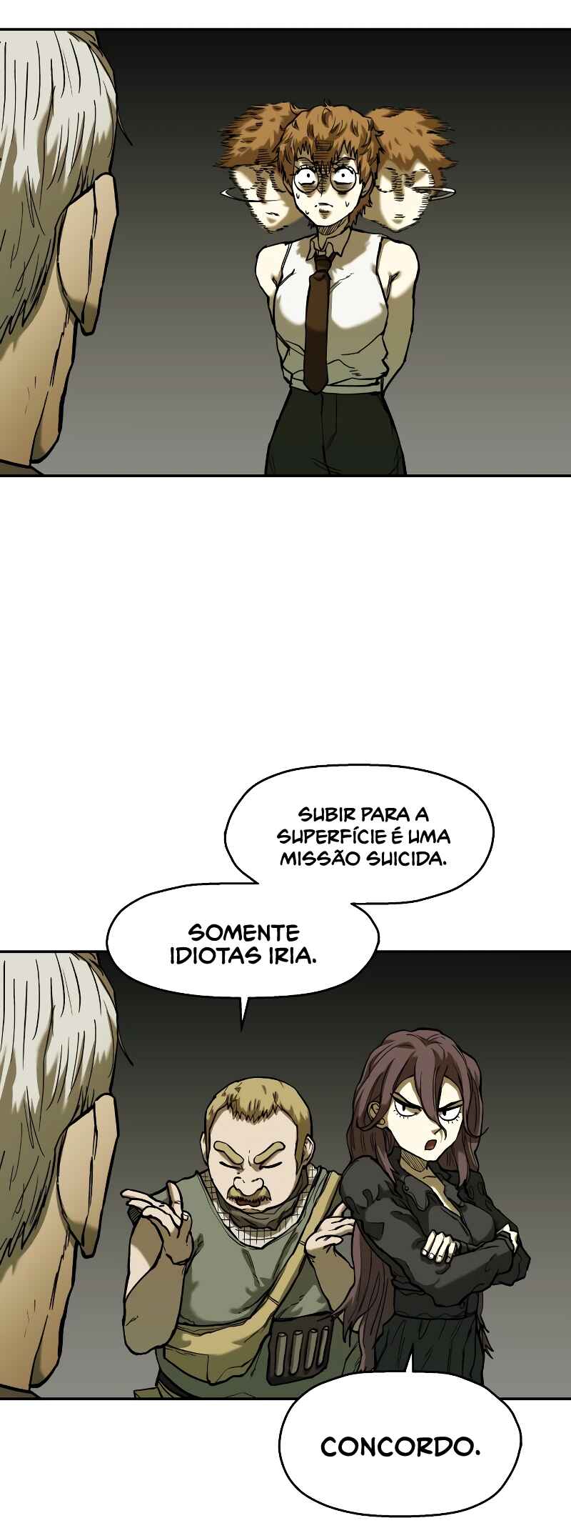 Chapter 18 - Page 34