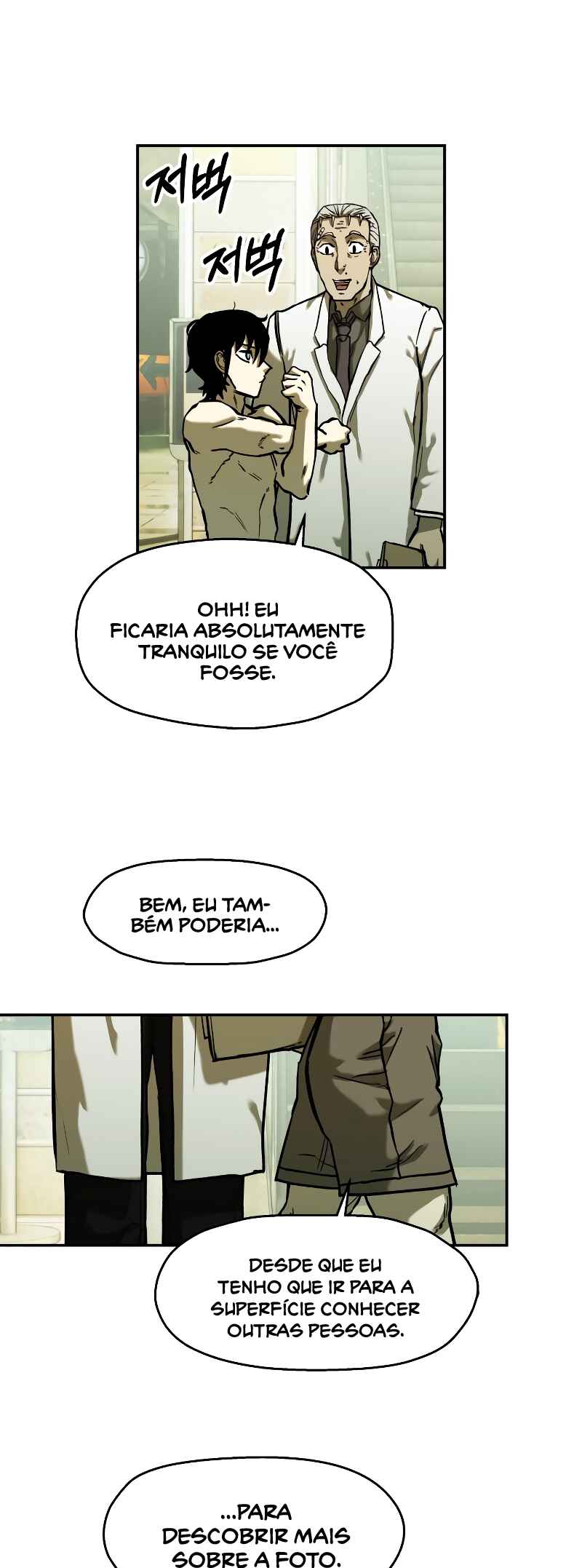 Chapter 18 - Page 37