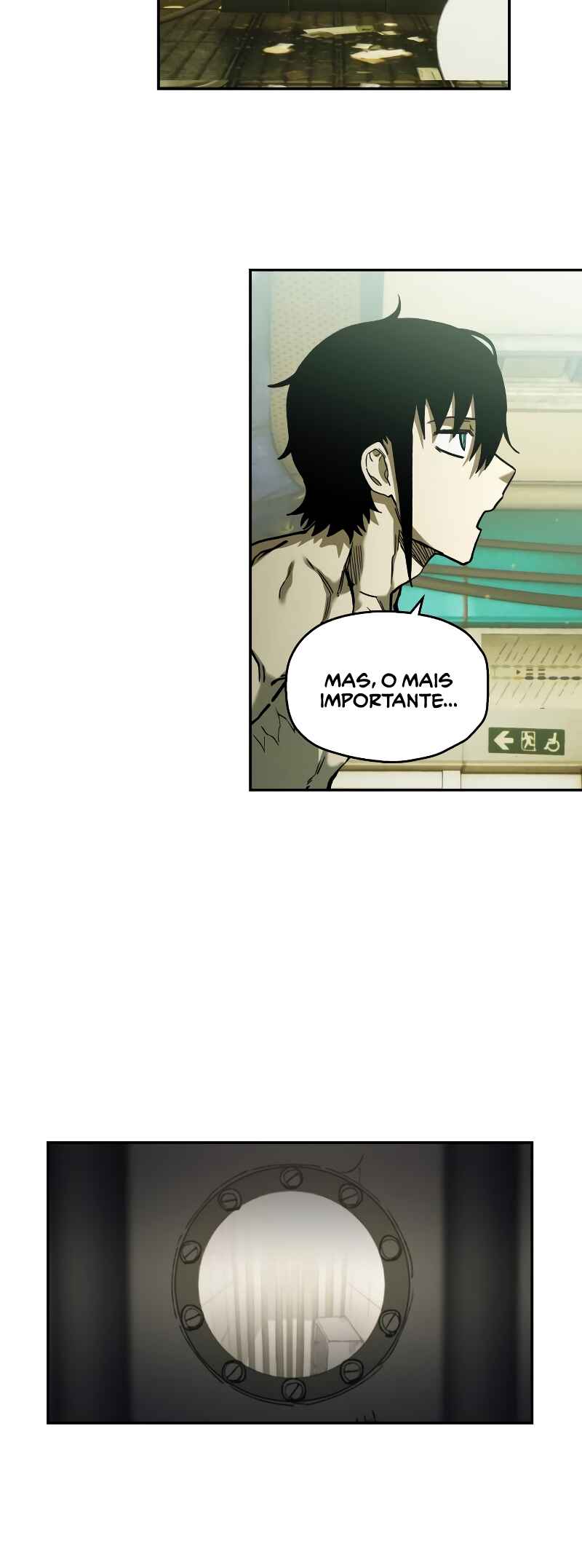 Chapter 18 - Page 39