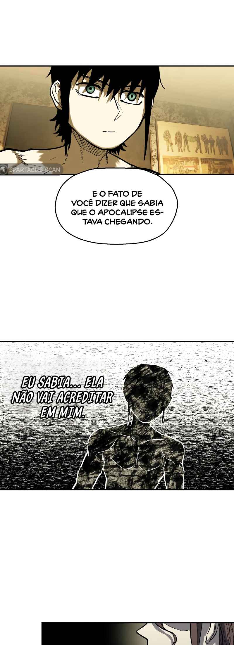Chapter 18 - Page 5