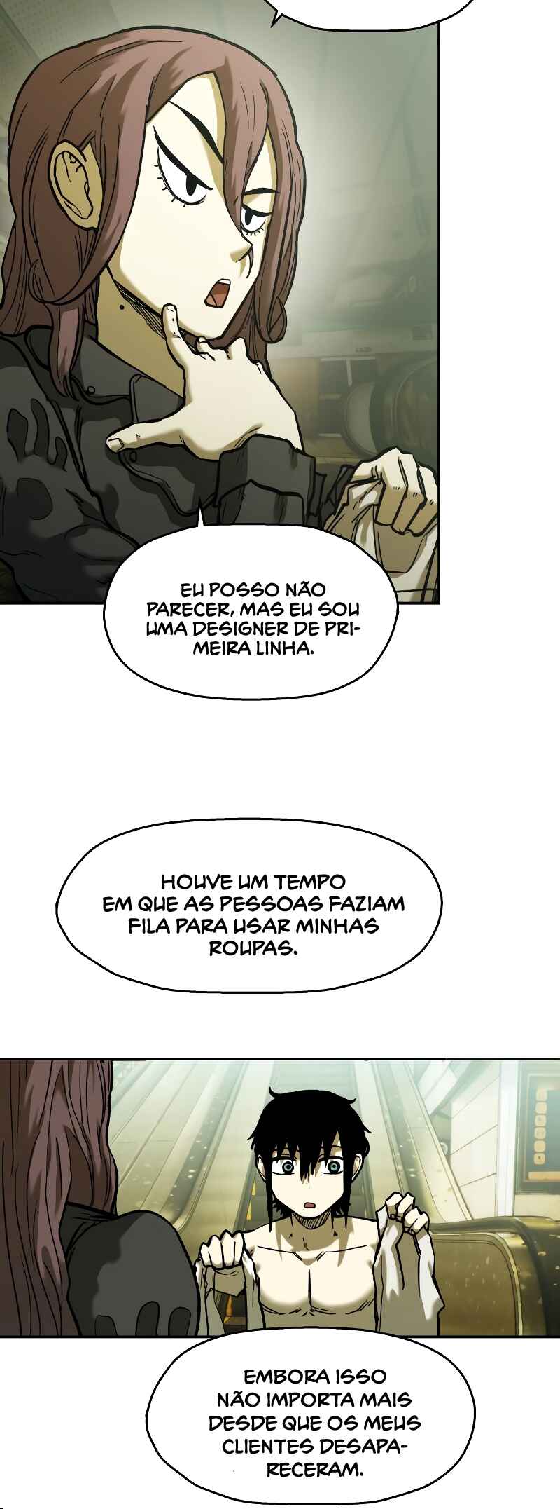 Chapter 18 - Page 50